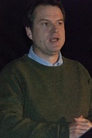 Peter Jones